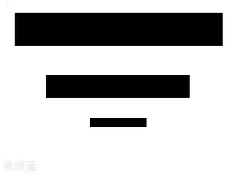 不要打扰我飞升第3话 是谁救了我？