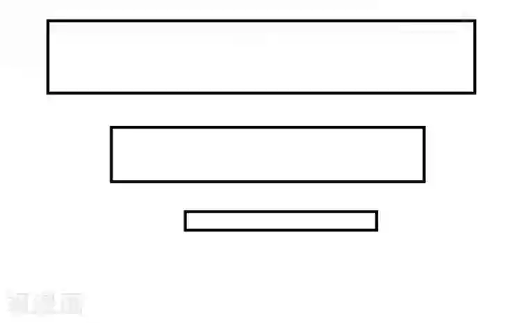 不要打扰我飞升第4话 还魂身体的主人身份