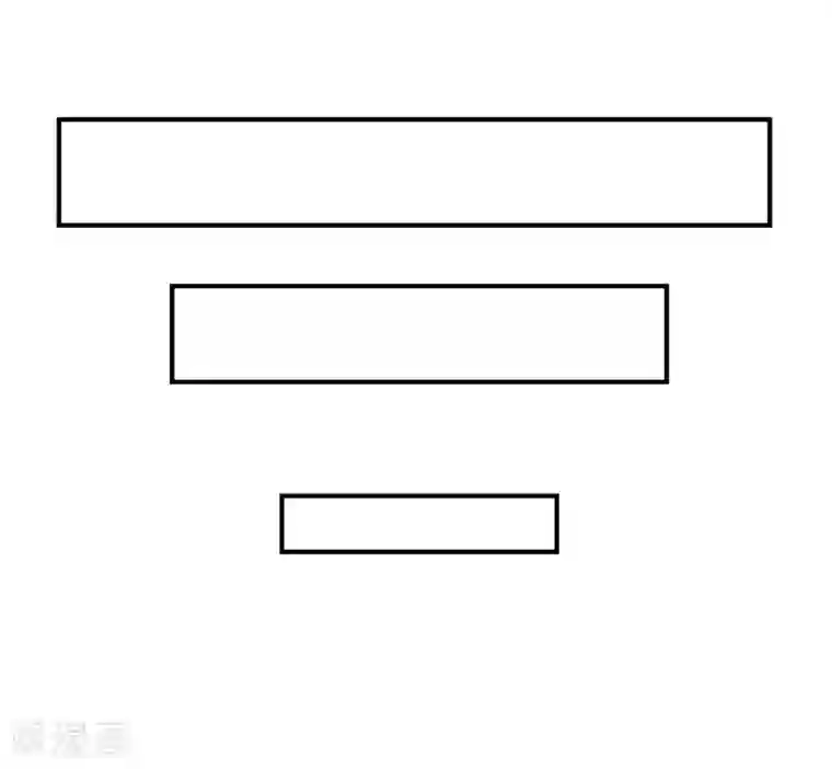 不要打扰我飞升第6话 白莲妹妹