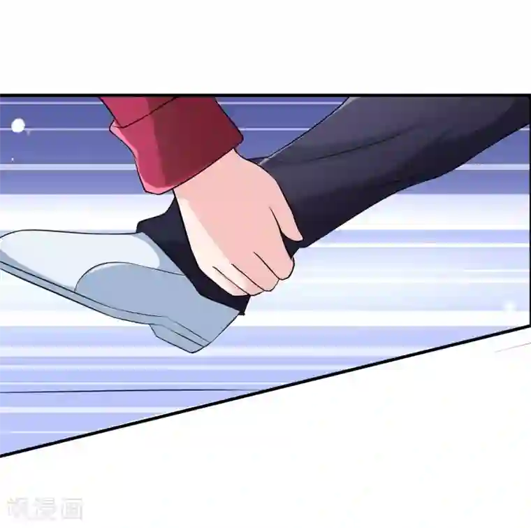 不要打扰我飞升第10话 教训