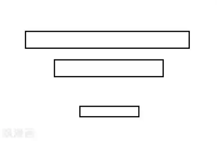 不要打扰我飞升第11话 差点露馅