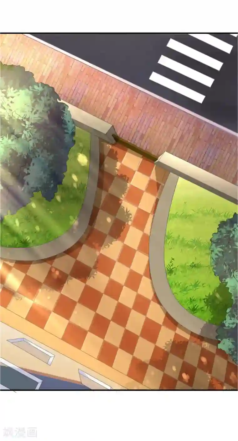 不要打扰我飞升第12话 重新修炼