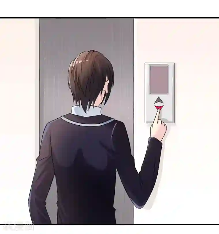 看见部下勃起人妻第18话 探病