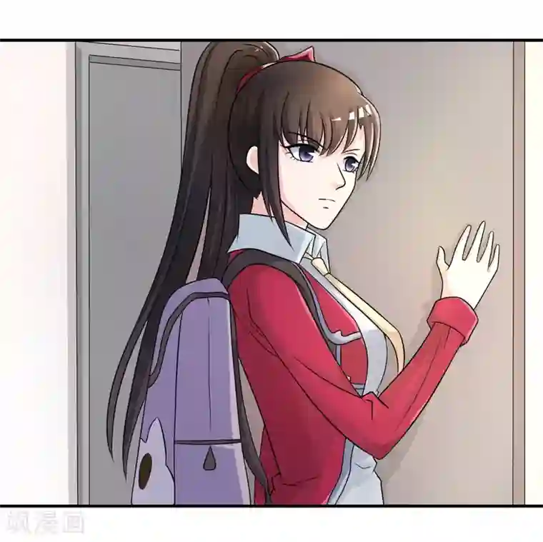 看见部下勃起人妻第18话 探病