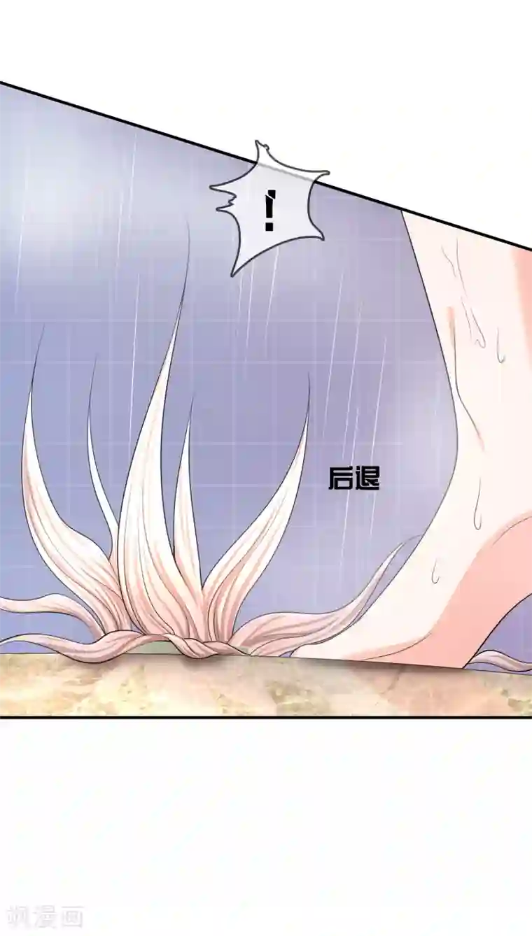 不要打扰我飞升第36话 灵石