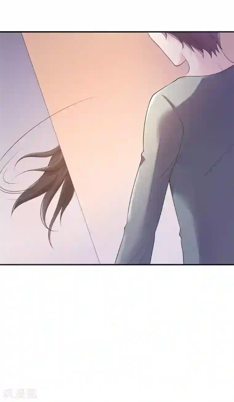 不要打扰我飞升第38话 我想你了