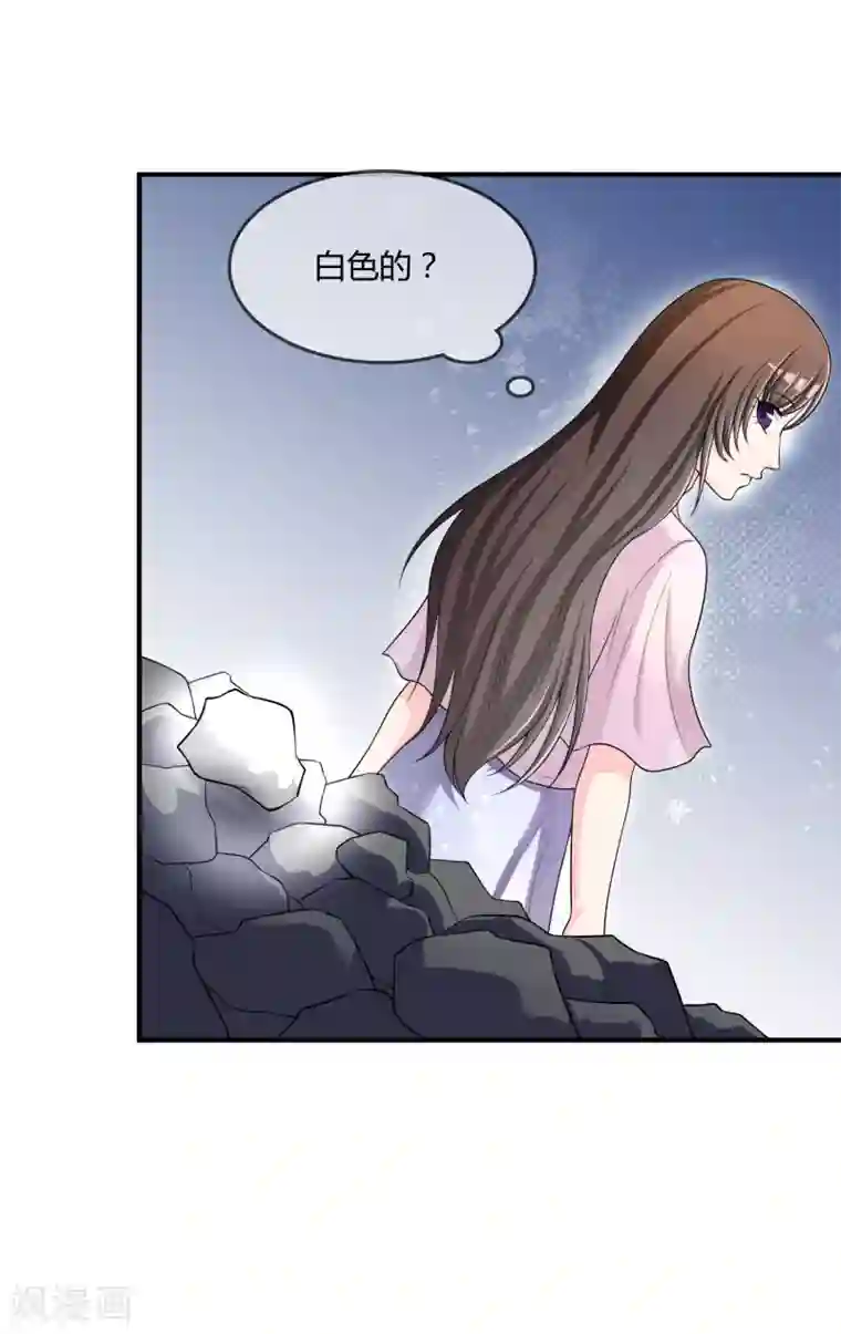 不要打扰我飞升第48话 一百万赌她赢