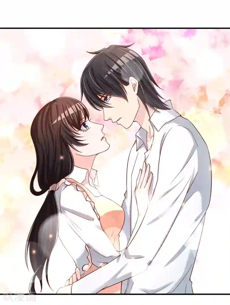 染梦梦腐慢城堕落美少年第55话 太犯规了...