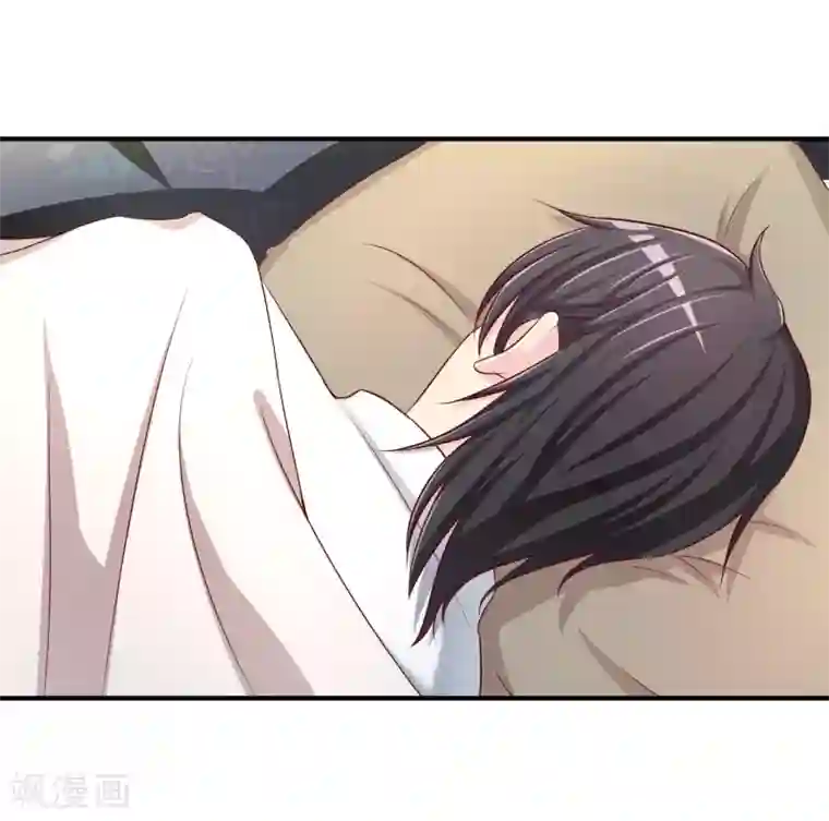 染梦梦腐慢城堕落美少年第55话 太犯规了...