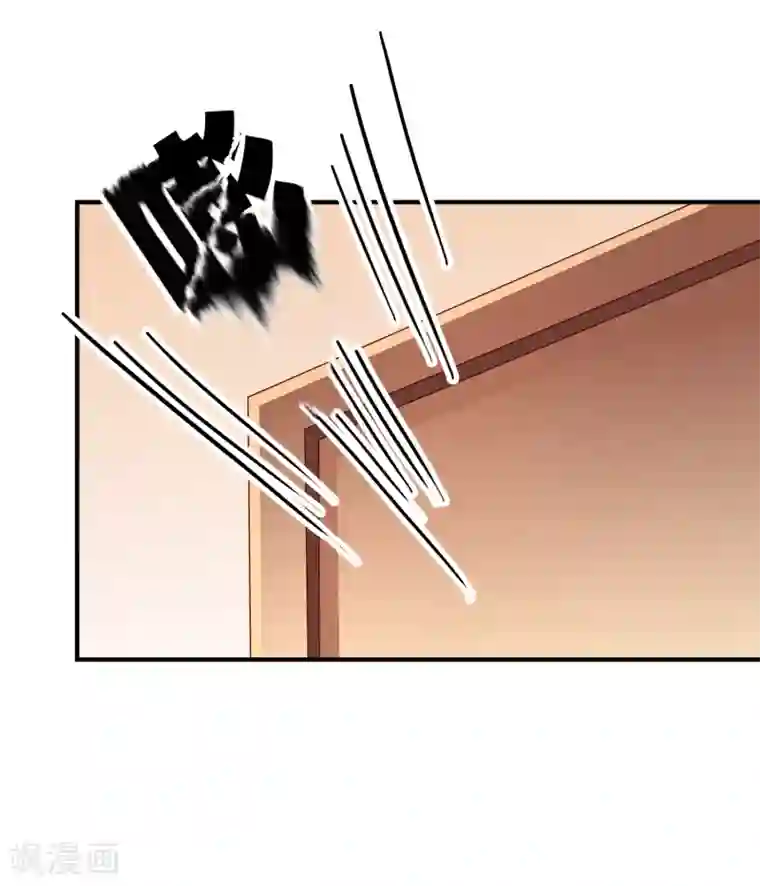 染梦梦腐慢城堕落美少年第55话 太犯规了...