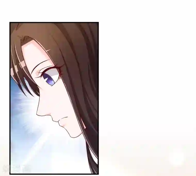 不要打扰我飞升第62话 新的阴谋