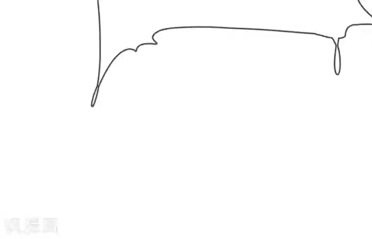 不要打扰我飞升第65话 再也不要喜欢你！