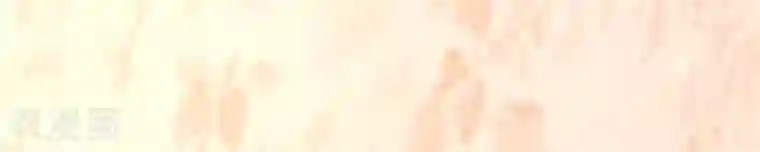 不要打扰我飞升第66话 烂桃花