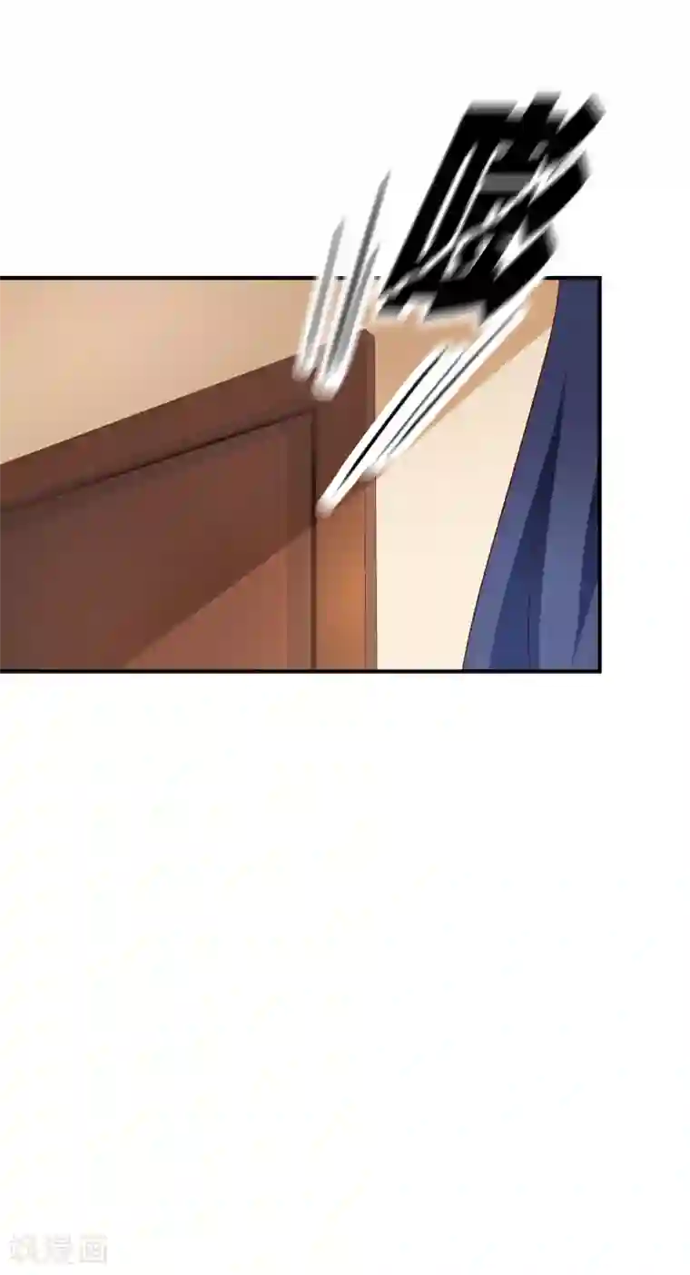 用嘴巴伺候女领导的脚第71话 绝对不可以悔婚！