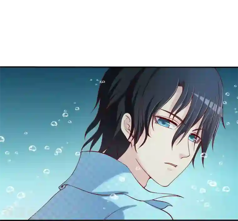 不要打扰我飞升第74话 冰雪胡封印