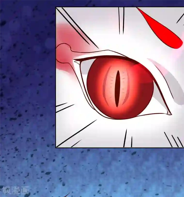 不要打扰我飞升第75话 司清的神秘额印