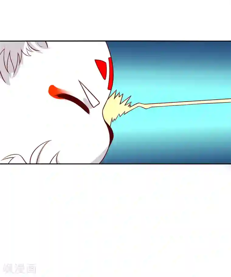 不要打扰我飞升第76话 去抓小耗子