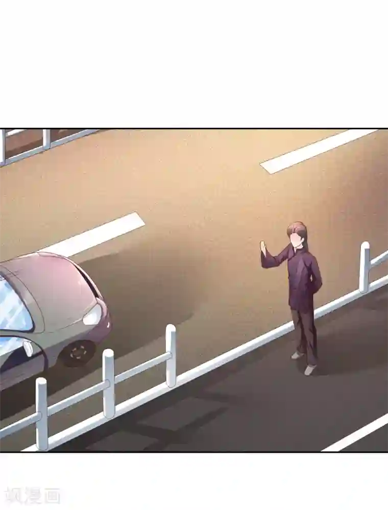 不要打扰我飞升第76话 去抓小耗子