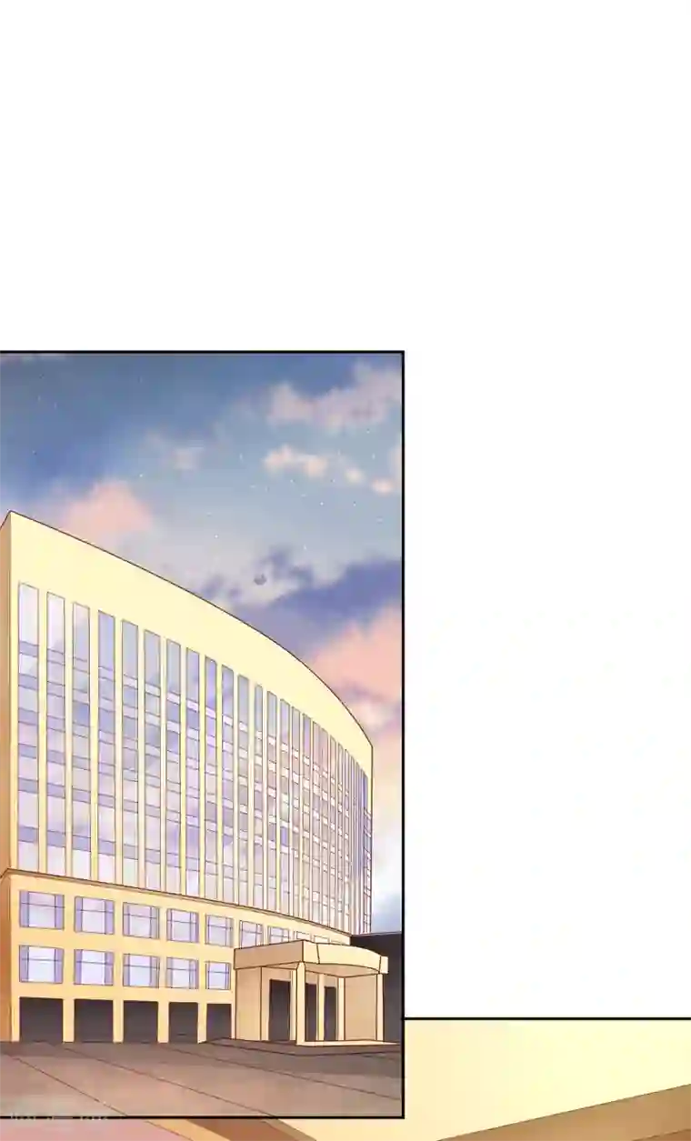 不要打扰我飞升第76话 去抓小耗子