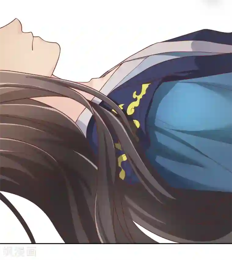 不要打扰我飞升最终话 我们重新认识吧!