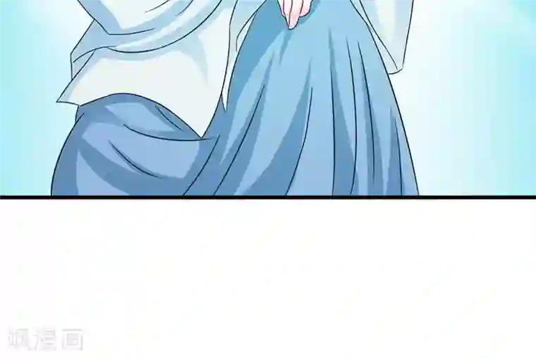 史上最强帝后第28话 定会为你讨回公道