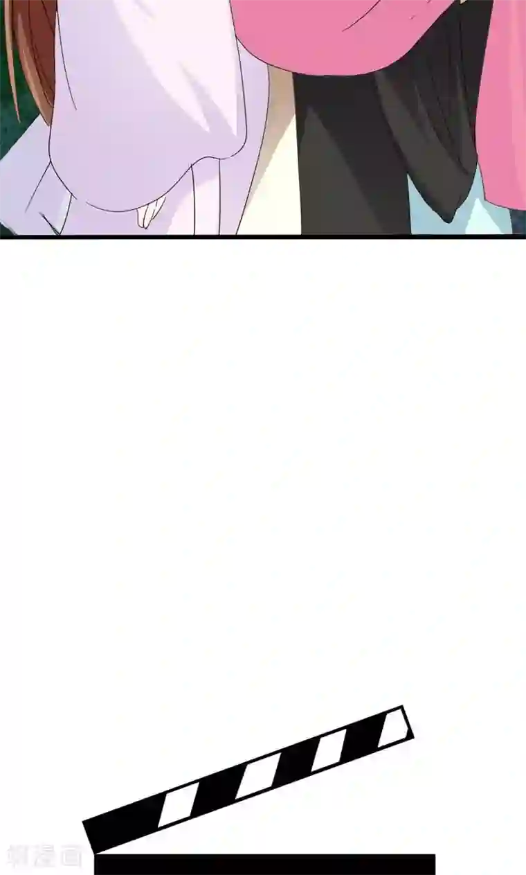 史上最强帝后第31话 狗血戏码