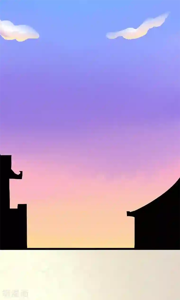 一个不会拒绝的女人73集