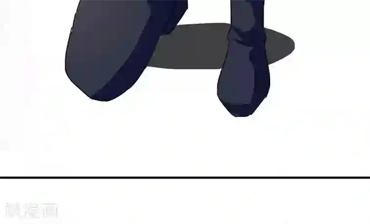 史上最强帝后第43话 男人都是大猪蹄子