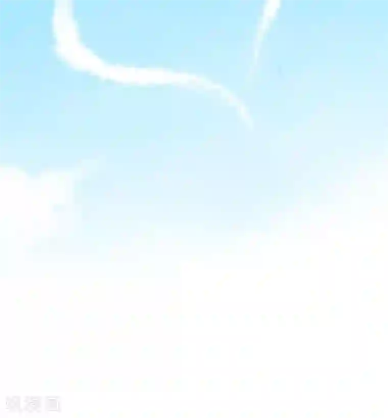 一边做一边潮喷30p第49话 帝王心