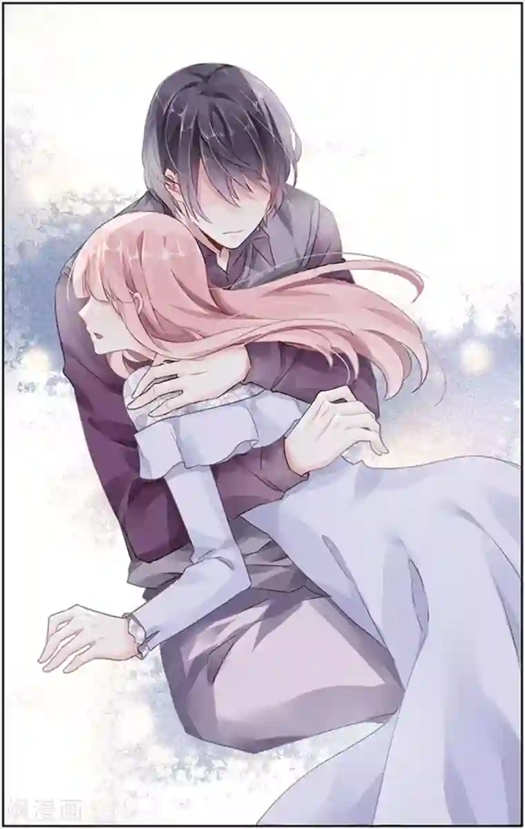 国民老公带回家：偷吻55次第73话