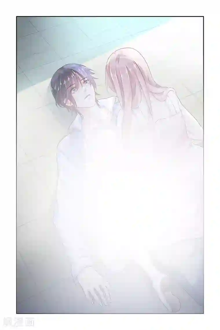 国民老公带回家：偷吻55次第88话