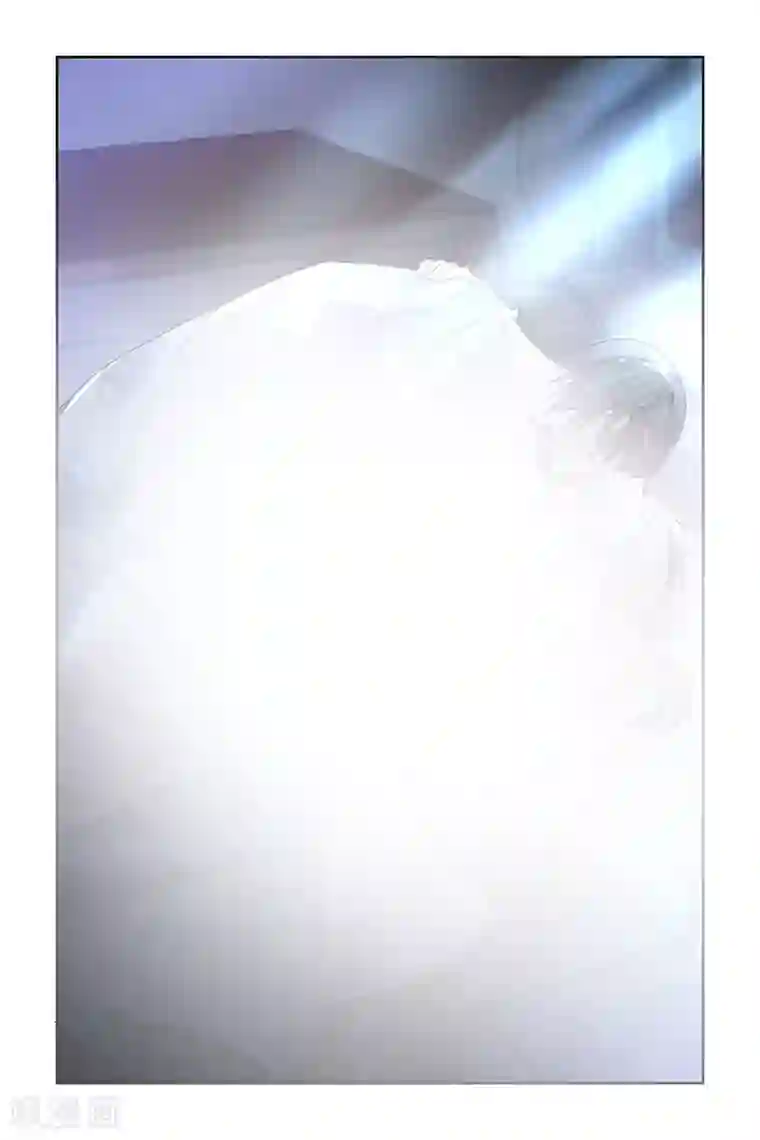 国民老公带回家：偷吻55次第88话