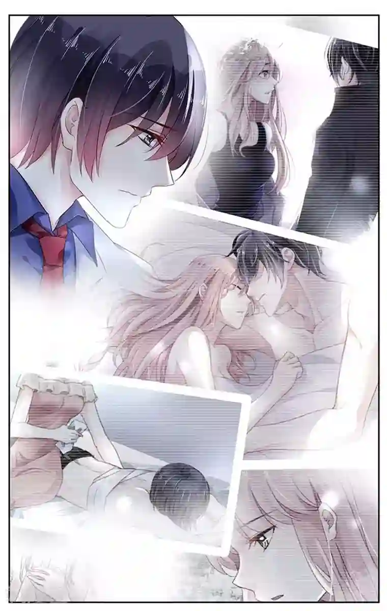 国民老公带回家：偷吻55次第90话