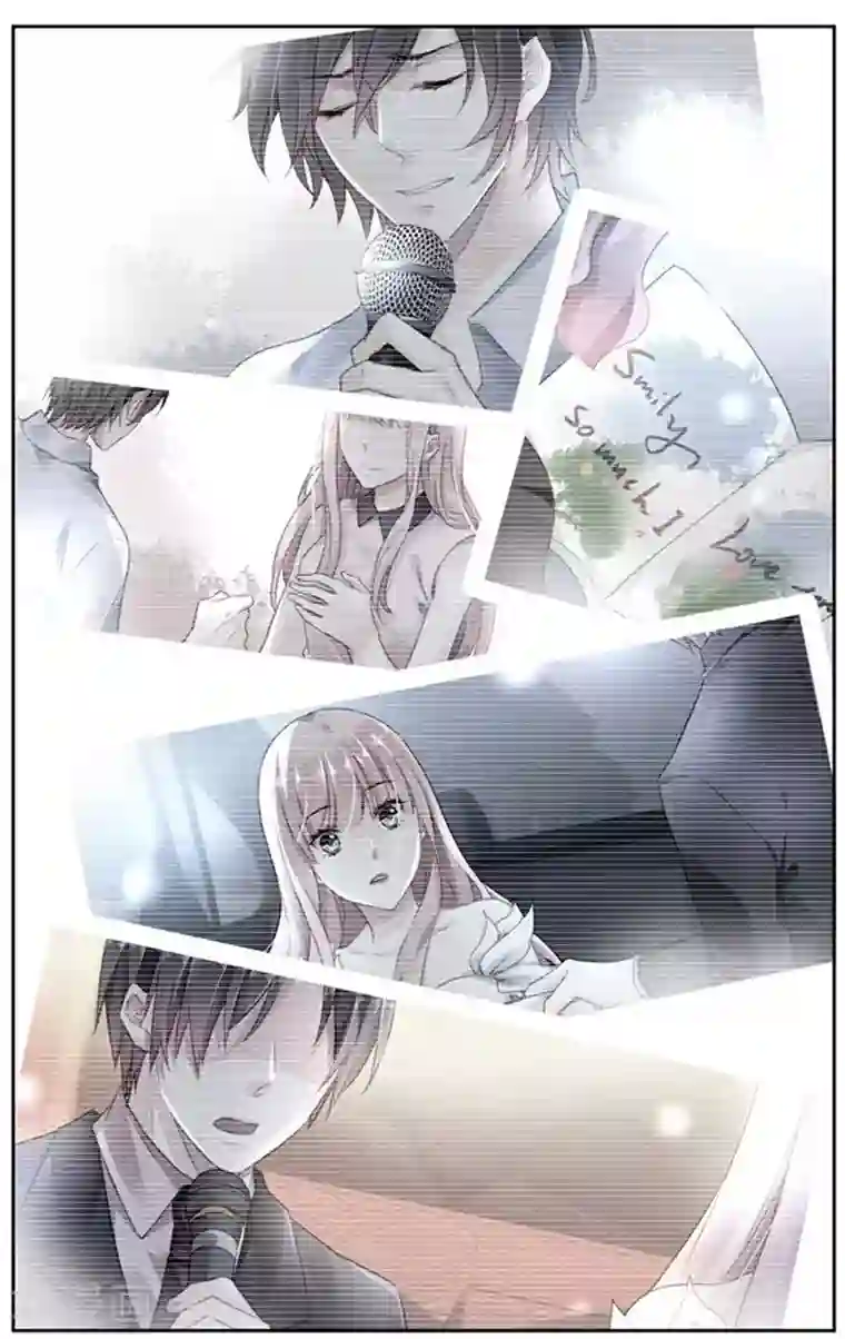 国民老公带回家：偷吻55次第90话