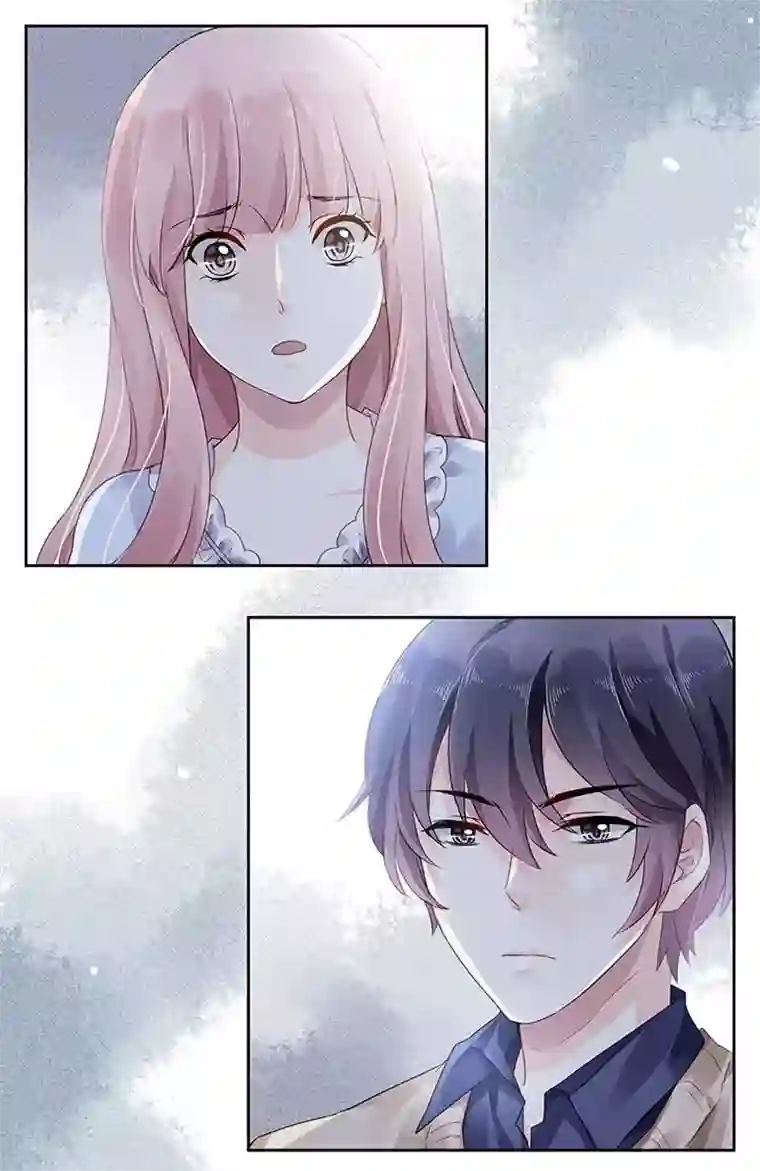 国民老公带回家：偷吻55次第92话