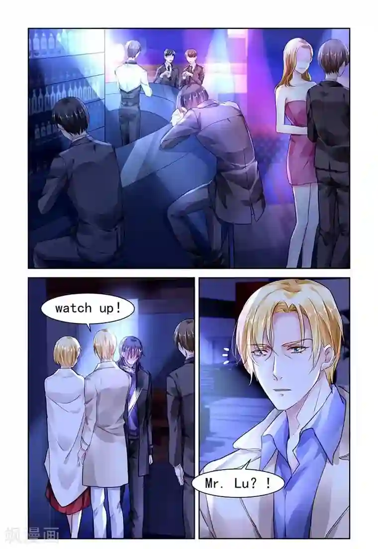 国产高中女友18p第116话