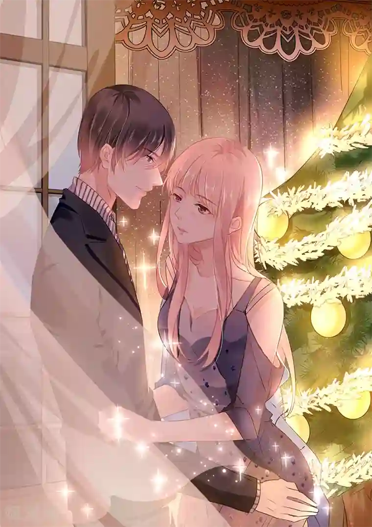 国民老公带回家：偷吻55次第149话