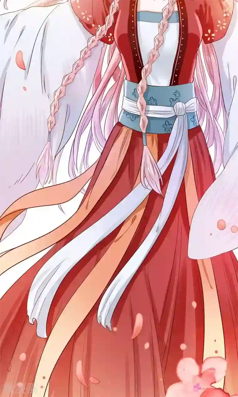 我被国宝盯上了第1话 国宝横出于世