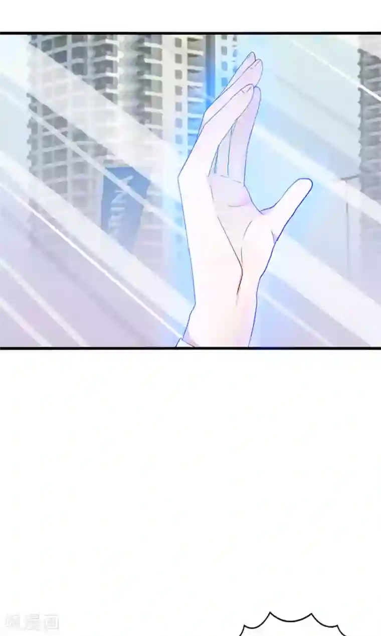 我被国宝盯上了第16话 来自妖星球的救援