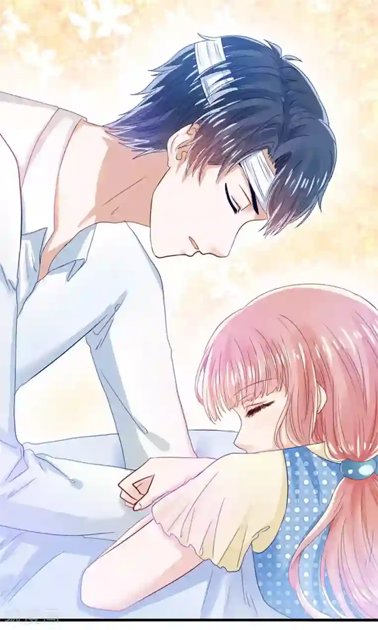 我被国宝盯上了第16话 来自妖星球的救援