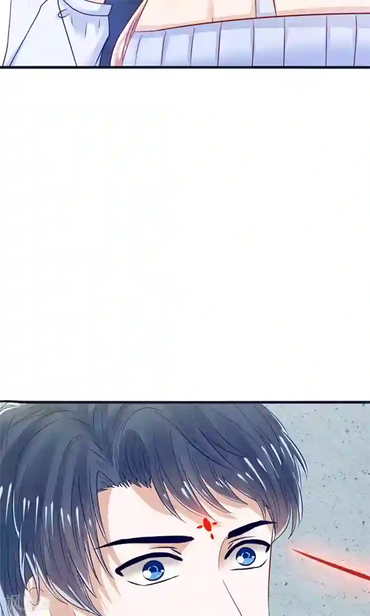 我被国宝盯上了第20话 魔族傻瓜突击手