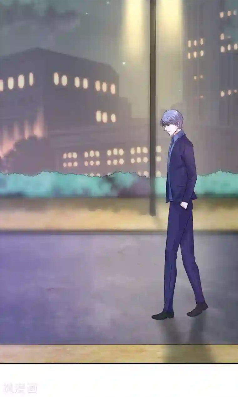 推荐50本熬夜看完的小说第57话 我和我的情敌组了cp？！