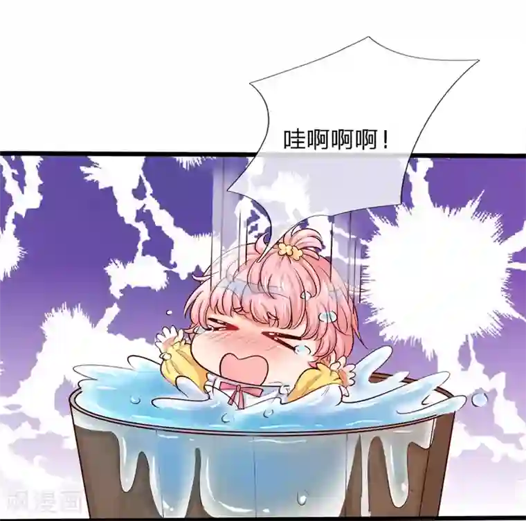 免费听性录音网站第1话 我的冷血粑粑和疯子妈