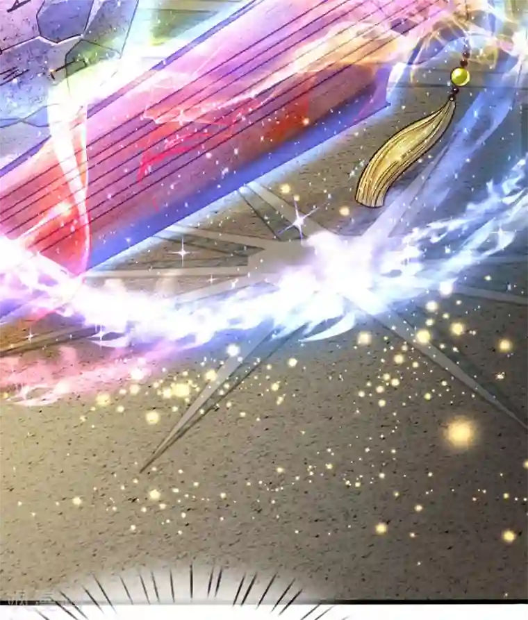 皇帝陛下的天价宝贝第7话 狗屎国王存心要搞死我