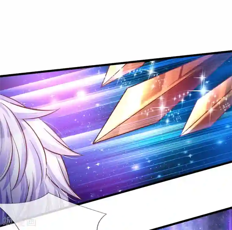 皇帝陛下的天价宝贝第22话 哼哼哼穿越女孩的自信