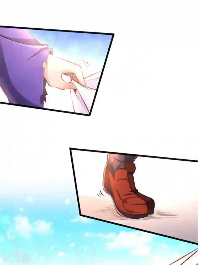 全能高手第65话 丹到病除