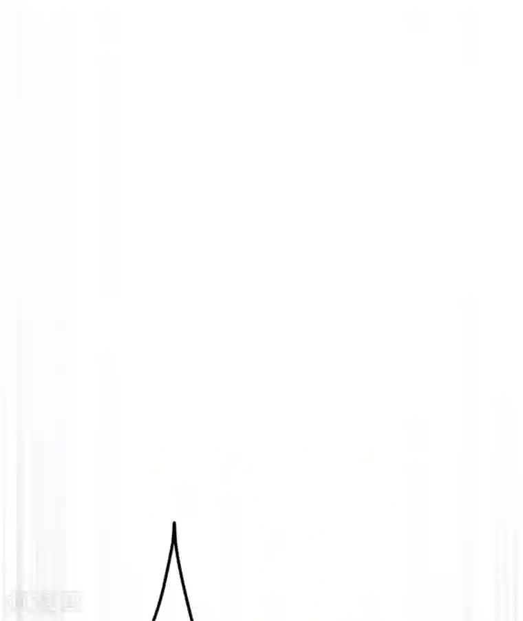 全能高手第69话 成功突破