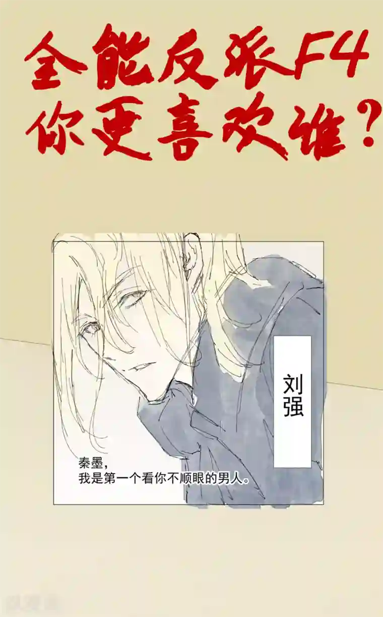 全能高手第69话 成功突破