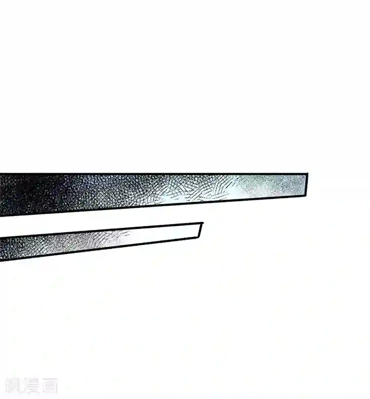 全能高手第12话 金卡