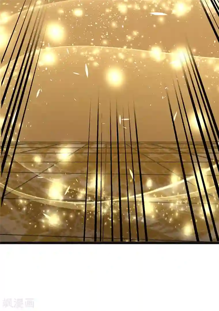 全能高手第13话 鉴定金卡